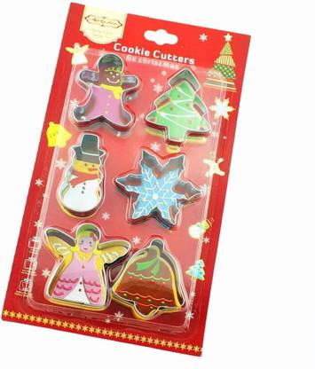 RIANZ Regular Stencil