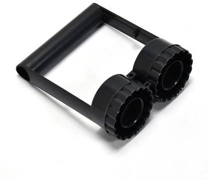 Detox 4207 BISCUT MOULD Cookie & Biscuit Press Pump