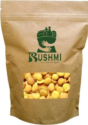 Rushmi Special Vanilla Beans Cookies | Coin /Drop Biscuits | Mutta /Egg Biscuits Cookies Biscuit