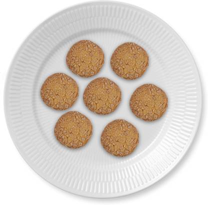 Micasa Delicious crunchy and crispy cookies / biscuits : Tasty Chocho Chip Bakery Biscuit