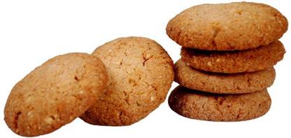 Murthy's Bakery Upwas Biscuit | Fasting Biscuits with Low Calorie Bakery Biscuit