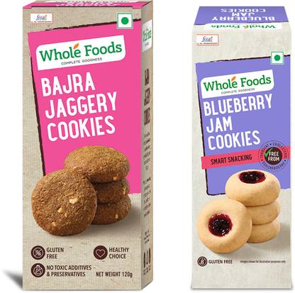 Whole Foods Gluten Free Cookies Combos Cookies Biscuit