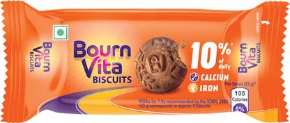 Cadbury Biscuits Pack Cookies Biscuit