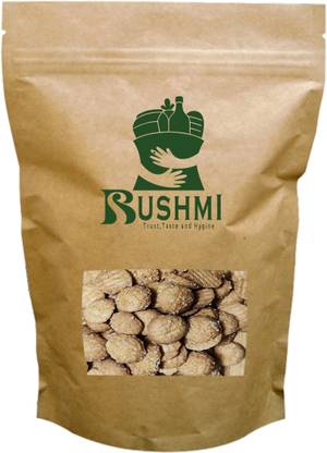 Rushmi Kerala Special Home Made Coconut Biscuit With Sugar Coated | Naaril Bisuits Cookies Biscuit