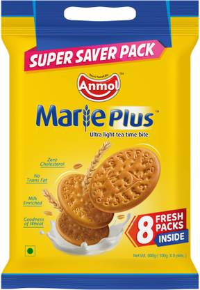 Anmol Marie Biscuit