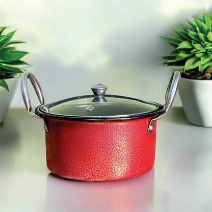 GALAXYFR Cookware Set