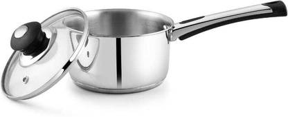 INOXBARON Cookware Set