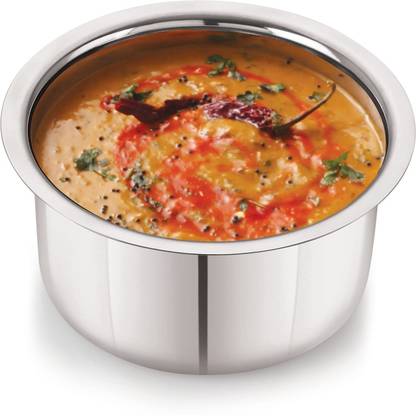 Worldmark Induction Bottom Cookware Set