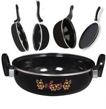 cookpro cookware set Cookware Set