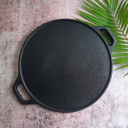 Multimart Enterprise Tawa 30.5 cm diameter