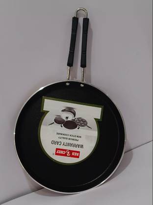 Redchef Cookware Set