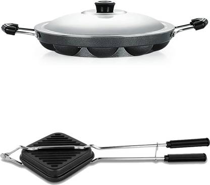 NARV Pop Up Toaster-7 0 W Pop Up Toaster