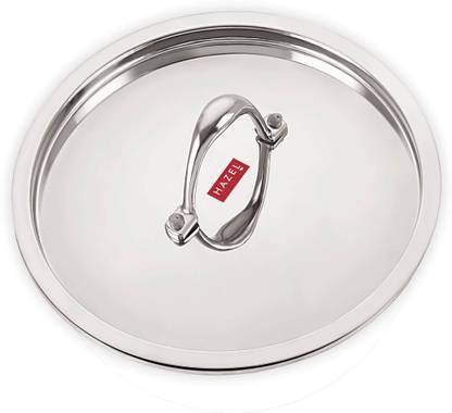 HAZEL Cookware Set