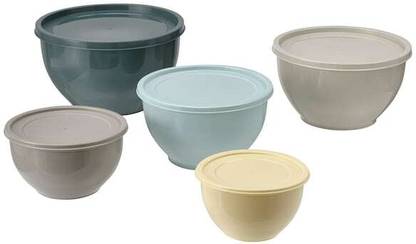 IKEA Cookware Set