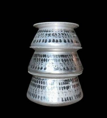 ALIMETAL Cookware Set