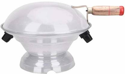 bansibala mnd chicken maker oven makers Induction Bottom Non-Stick Coated Cookware Set