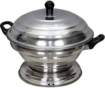 Moham Cookware Set