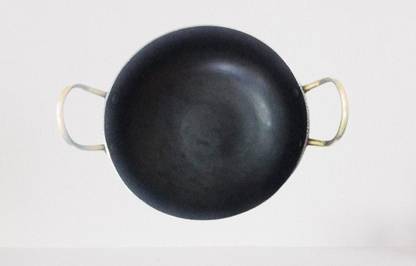 Suteki Cookware Set