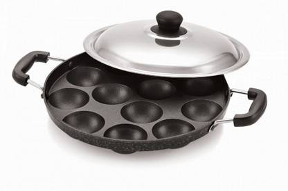 Masox Store Non-Stick Coated Cookware Set