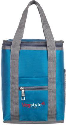 VOGSTYLE Polyester Cooler Bag