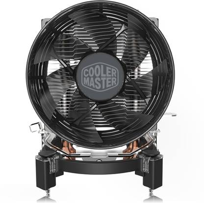 COOLER MASTER Hyper T20 CPU Cooler CPU Air Cooler Cooler