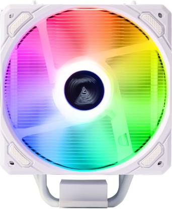 GAMDIAS BOREAS E1-410 WH Cooler