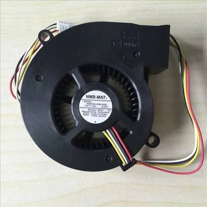 shoptron 13V 0.27A 70*20MM BM6920-09W-B56 Projector Blower Cooling for EPSON EB-C2060XN Cooling Fan All in one Cooler