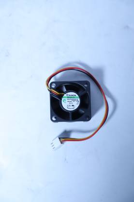 shoptron GM2404PKVX-A Cooling Fan All in one Cooler