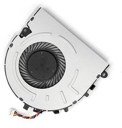 Rega IT ForHP 15-DB0120NB, 15-DB0120NF, 15-DB0120UR, 15-DB0121NF Laptop Cooling Fan Cooling Fan Laptop Cooler