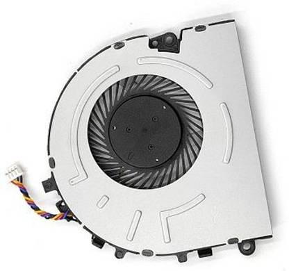 Rega IT ForHP 15-DA0046UR, 15-DA0047NA, 15-DA0047NB, 15-DA0047NK Laptop Cooling Fan Cooler