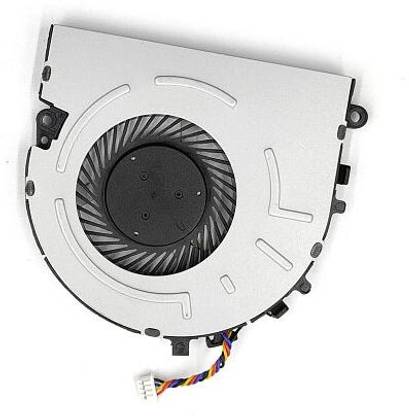 Rega IT ForHP 15-DA1005NA, 15-DA1005NB, 15-DA1005NC, 15-DA1005NE Laptop Cooling Fan Cooling Fan Laptop Cooler