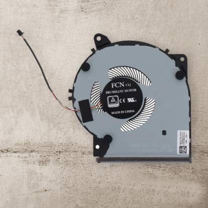 ULTRAZONE CPU Cooling Fan P1510CDA,P1510CJA,P509,P509JA Cooling Fan Laptop Cooler