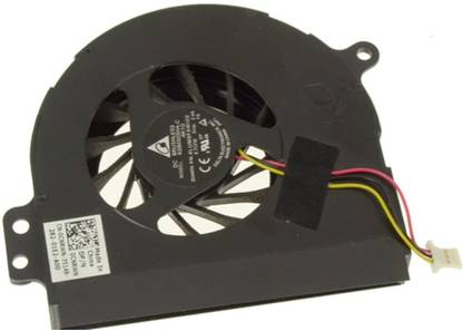 ULTRAZONE CPU Cooling Fan 14R (N4010) Cooling Fan Laptop Cooler