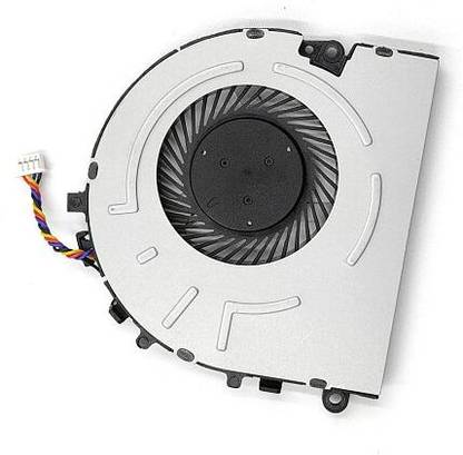 Rega IT ForHP 15-DB0035AU, 15-DB0035NC, 15-DB0035NF, 15-DB0035NL Laptop Cooling Fan Cooling Fan Laptop Cooler