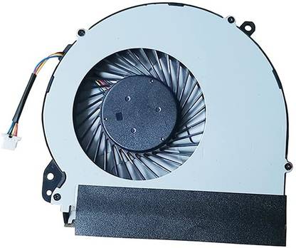 Regatech Laptop 856681-001 CPU Fan 17-E 17-BS 17-AK 17-X 17-Y 856682-001 926724-001 Cooler