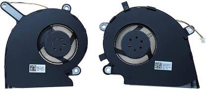 us info Cooling Fan for ASU-s ROG G15 G512 g512li G731GT G731GU G712L G732L fan Cooler