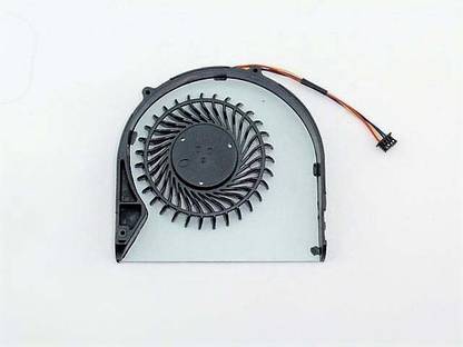 Regatech Lenovo KSB06105HB-BJ49 CPU Fan B480 B490 B580 B590 M490 M590 Laptop Cooling Fan Laptop Cooler