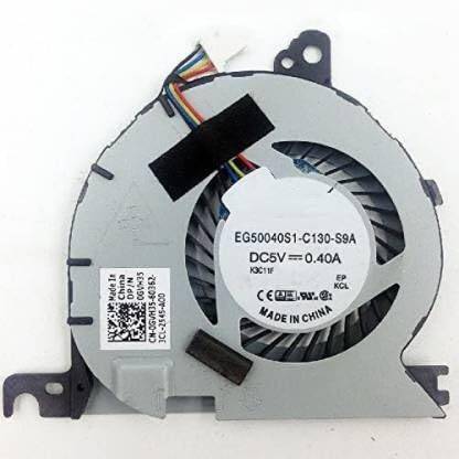 MS Bharat MSB FAN 281 Cooler