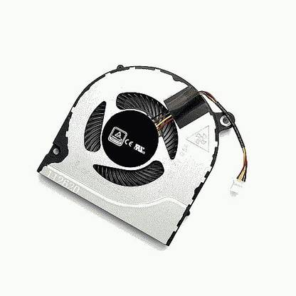 Rega IT ForACER Aspire 3 A315-21-983E, A315-21-99E5, A315-21-99YG Laptop Fan Cooling Fan Laptop Cooler