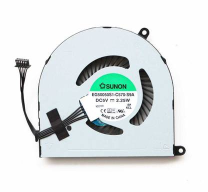 us info Laptop CPU Cooling Fan for Thinkpad Edge E450C E450 E455 E455C P/N BAZA0707R5H Cooler