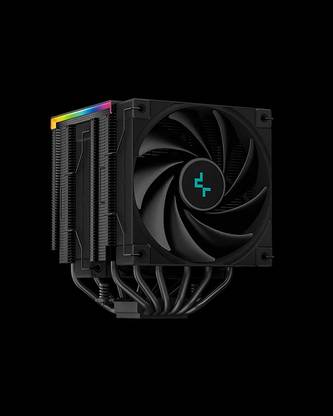 Deepcool AK620 Digital Pro I CPU AIR Cooler