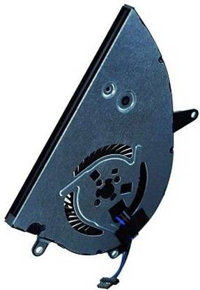 Rega IT ForHP Pavilion 15-CS3001NA, 15-CS3001NB, 15-CS3001NC, 15-CS3001NE Laptop Fan Cooling Fan Laptop Cooler