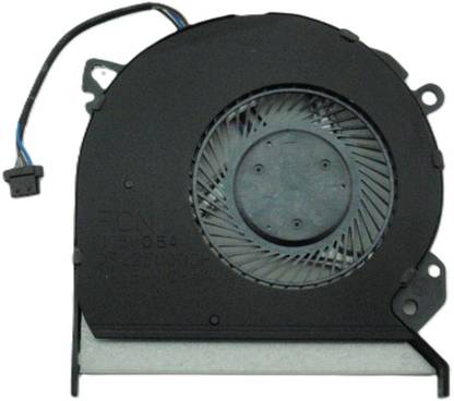 Regatech HP 905706-001 CPU Laptop Fan ProBook 440 445 G4 G5 440G4 445G4 440G5 Cooling Fan Laptop Cooler