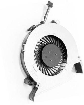 Rega IT ForHP Pavilion 15-AB008TX, 15-AB008UR, 15-AB009AU, 15-AB009NJ Laptop CPU Fan Cooling Fan Laptop Cooler