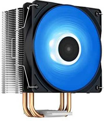 Deepcool GAMMAXX 400 V2 BLUE Cooler