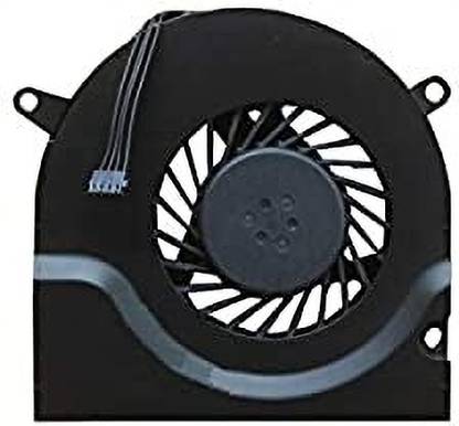 us info coling Fan for A,pple Mac Pro 13 A1278 A1280 A1342 fan ZB0506AUV1-6A 4-pin Cooler