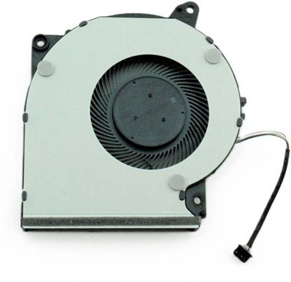 Regatech Asus 13NB0MT0T01211 CPU X509F X509U FL8700 FL8700D Y4200 Y4200D Cooler