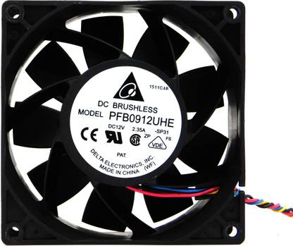 GGSSTORE PFB0912UHE Cooler