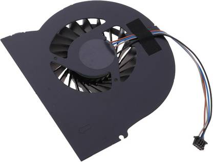 Lyla Laptop CPU Cooling Fan For HP 8560W/P 8570W 6570B Cooling Pad