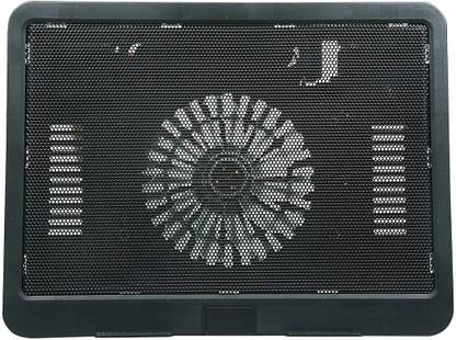 DIVI EM007 1 Fan Cooling Pad
